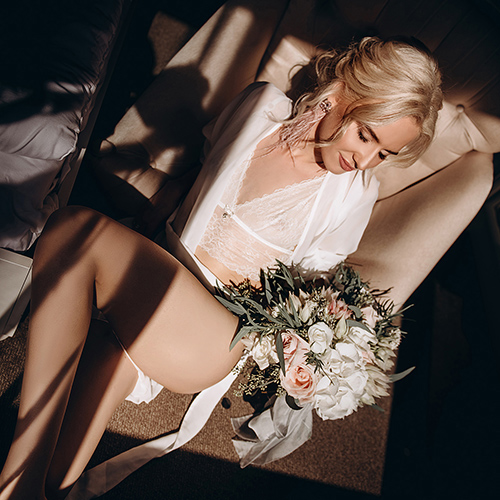 camille-rochette-ukrasheniya