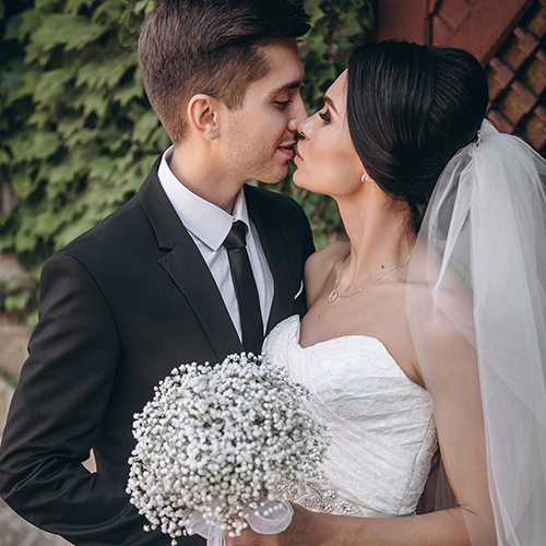 devushka-zhanna-hudyakova-jeanne-4605