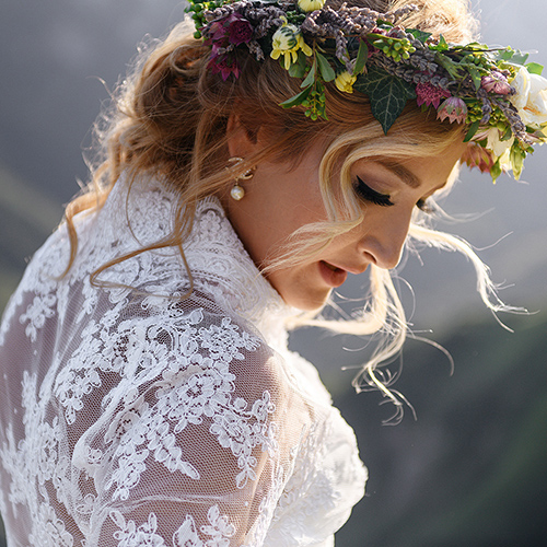 devushka-zhanna-hudyakova-jeanne-4605